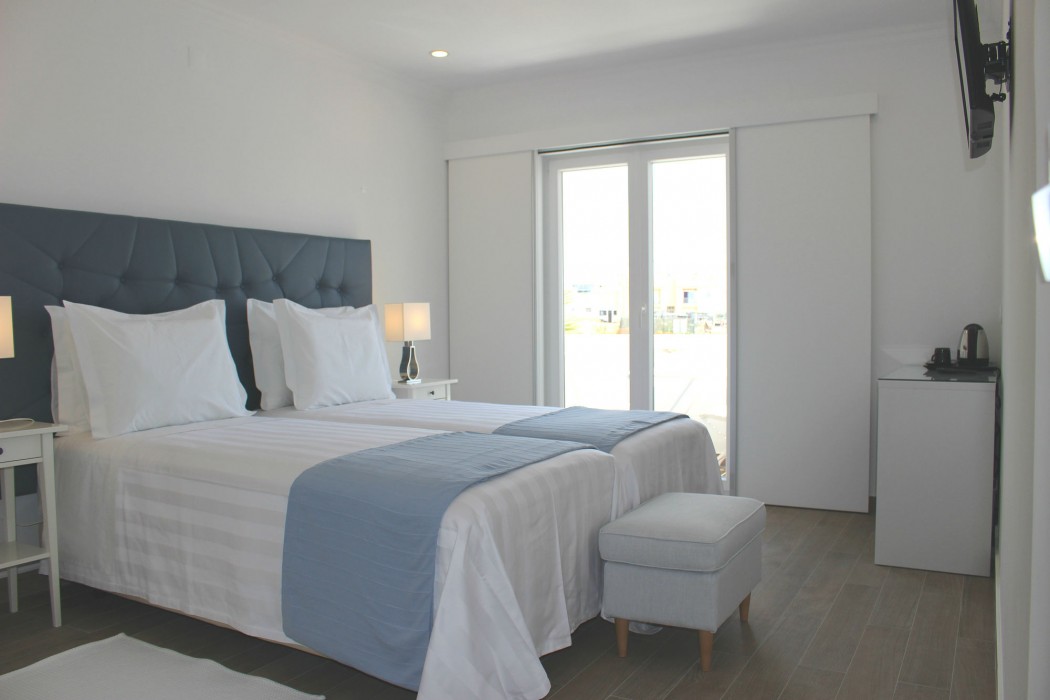 River Inn by AC Hospitality Management - Adults Only 7/33