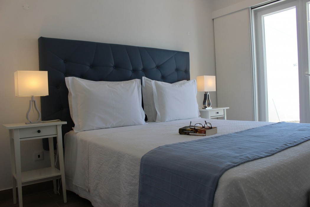 River Inn by AC Hospitality Management - Adults Only 14/33