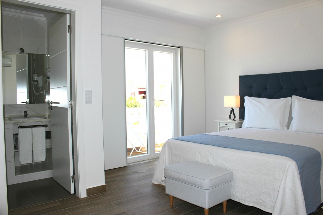 River Inn by AC Hospitality Management - Adults Only 11/33