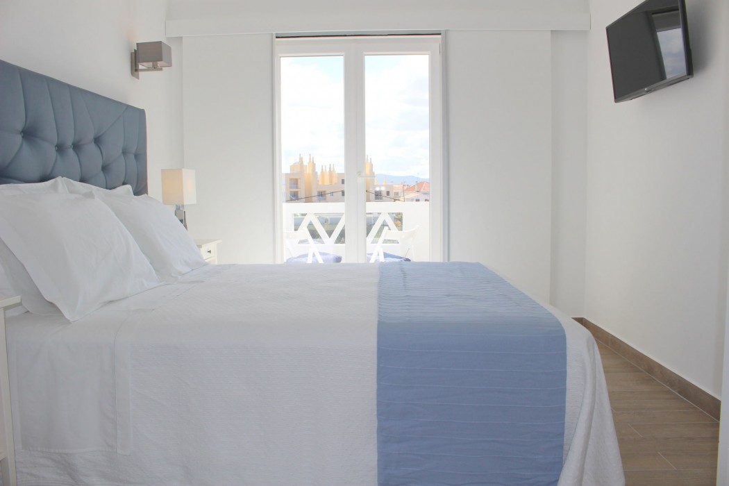 River Inn by AC Hospitality Management - Adults Only 13/33