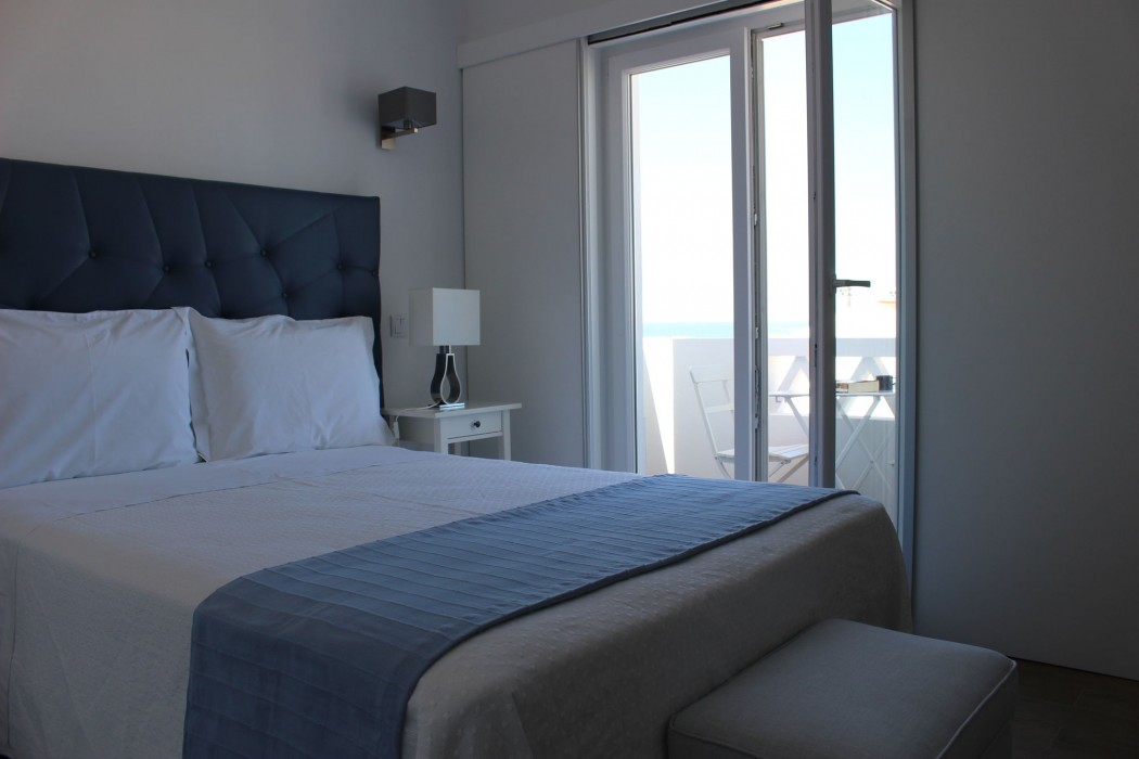 River Inn by AC Hospitality Management - Adults Only 12/33