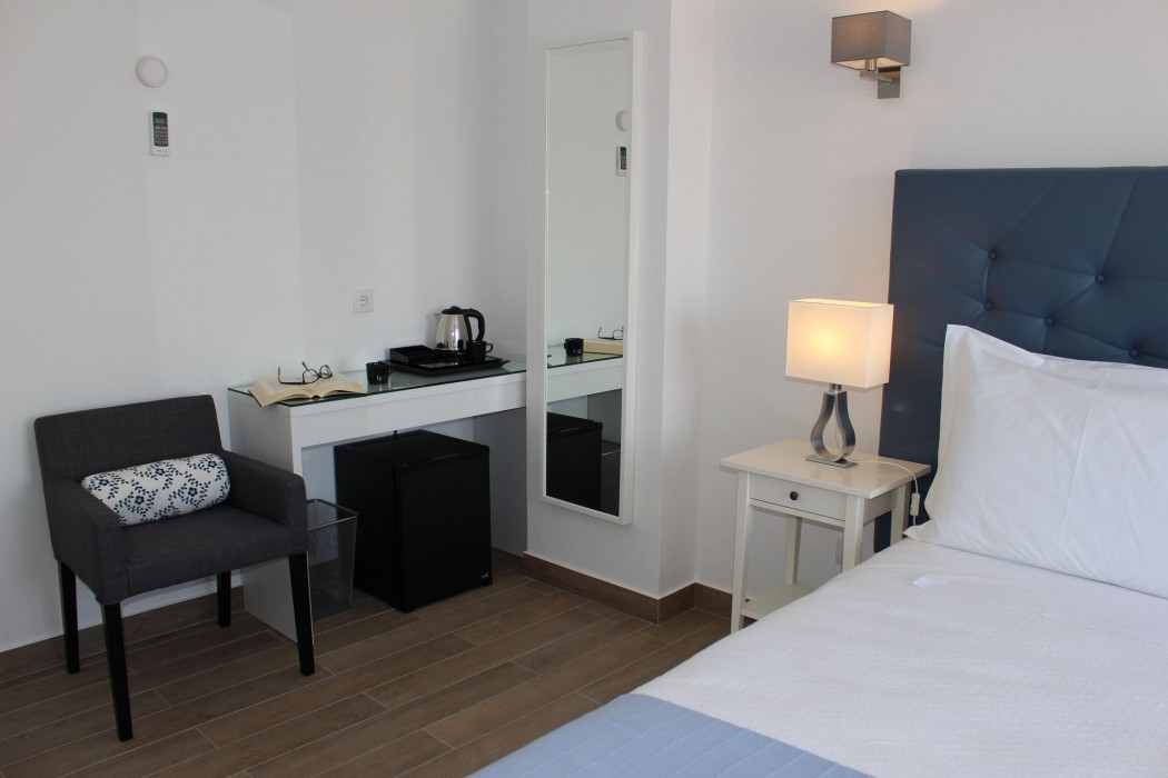 River Inn by AC Hospitality Management - Adults Only 5/33