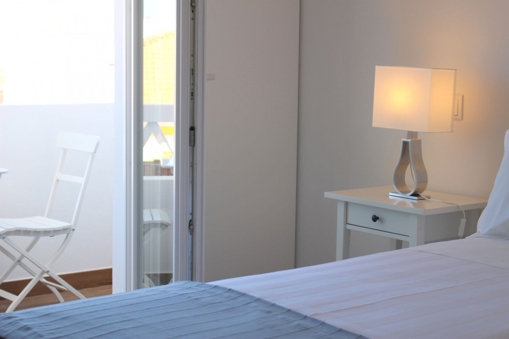 River Inn by AC Hospitality Management - Adults Only 4/33