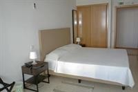 Apartamentos Mirante Da Rocha 20/41
