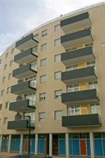 Apartamentos Mirante Da Rocha 27/41