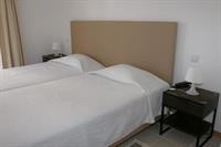 Apartamentos Mirante Da Rocha 7/41