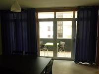 Apartamentos Mirante Da Rocha 35/41