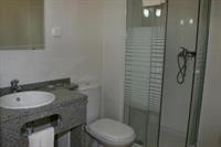 Apartamentos Mirante Da Rocha 23/41