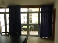 Apartamentos Mirante Da Rocha 14/41