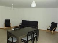 Apartamentos Mirante Da Rocha 26/41