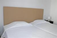 Apartamentos Mirante Da Rocha 8/41