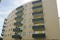Apartamentos Mirante Da Rocha 18/41