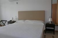 Apartamentos Mirante Da Rocha 6/41