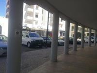Apartamentos Mirante Da Rocha 10/41