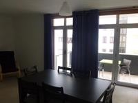 Apartamentos Mirante Da Rocha 32/41
