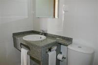 Apartamentos Mirante Da Rocha 24/41