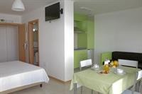Apartamentos Mirante Da Rocha 28/41