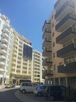Apartamentos Mirante Da Rocha 29/41