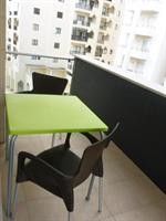 Apartamentos Mirante Da Rocha 13/41