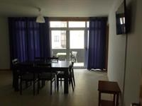 Apartamentos Mirante Da Rocha 17/41