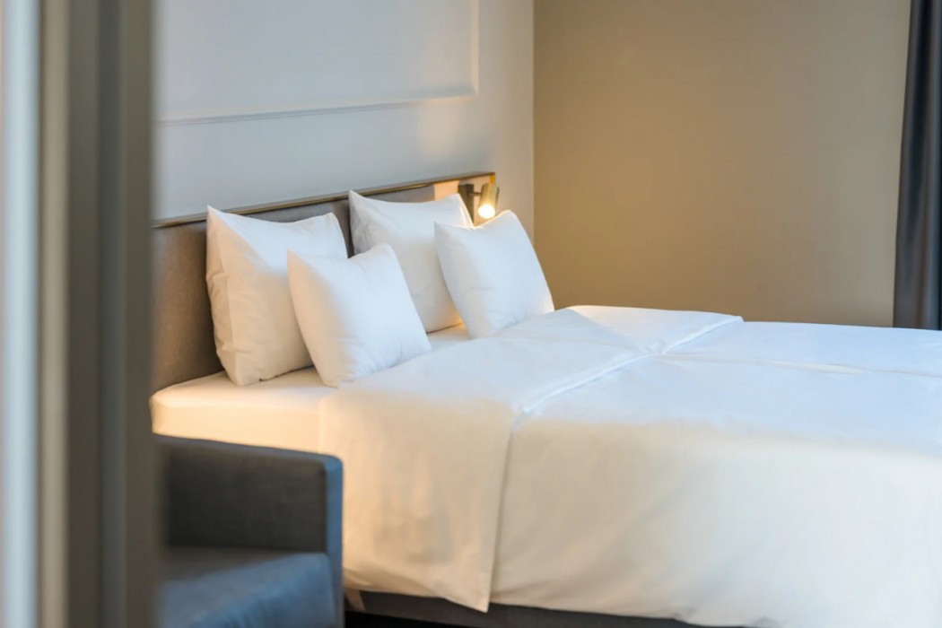 Expo Tower Hotel by Mellow Mood Hotels 12/82