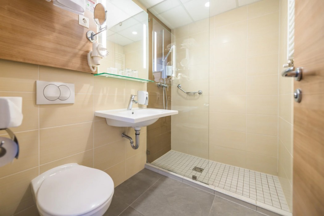 Expo Tower Hotel by Mellow Mood Hotels 20/82