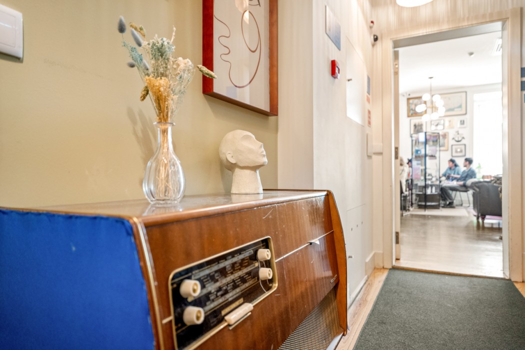 Tesouro Da Baixa By Shiadu 23/29