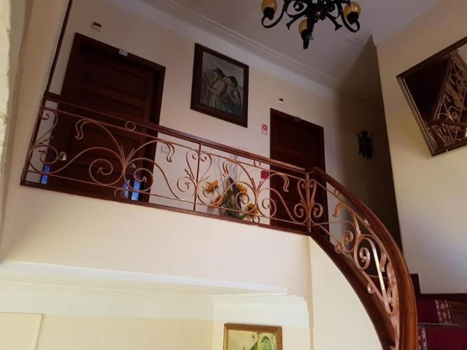 Residencial Borsalino 21/54