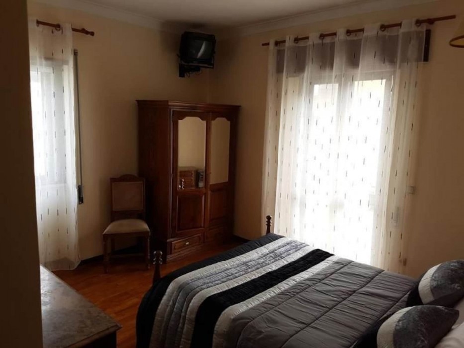 Residencial Borsalino 22/54