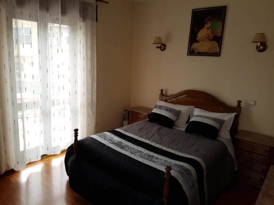 Residencial Borsalino 23/54