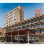 Hotel Kamefuku 1/31