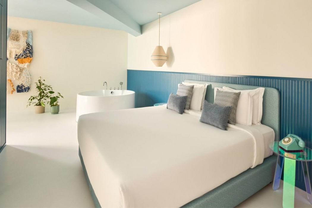 Indigo Albufeira 26/70