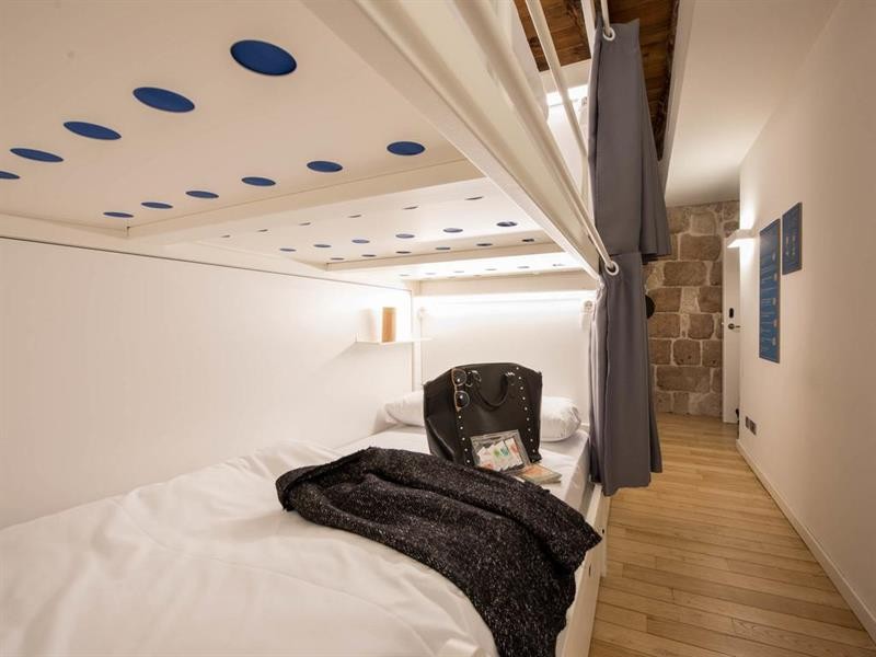 Bluesock Hostels Porto 24/68