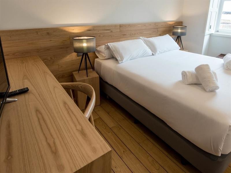 Bluesock Hostels Porto 32/68