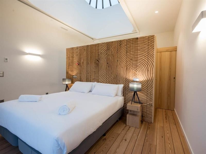 Bluesock Hostels Porto 34/68