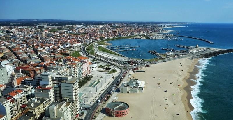 Hotel Avenida 29/78