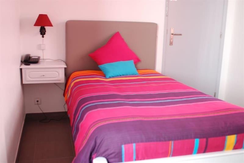 Hotel Branco I 32/47