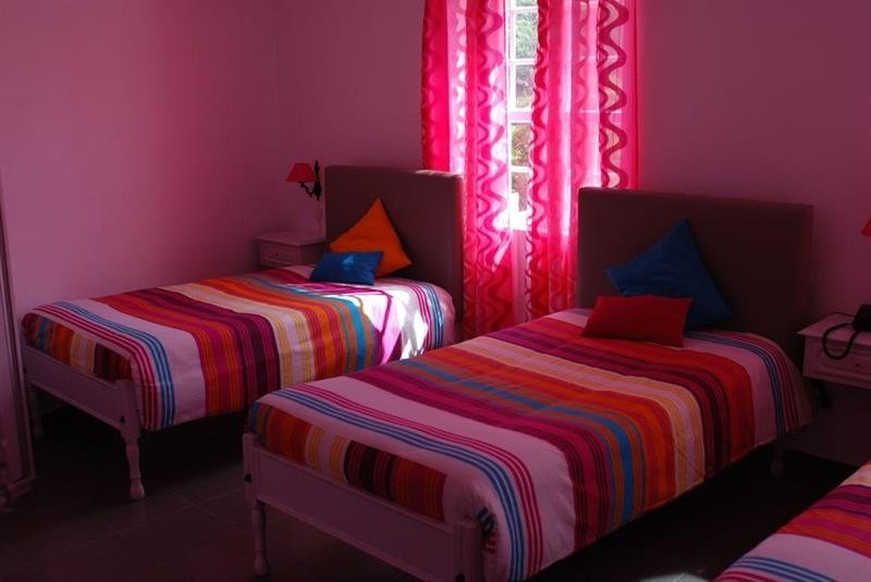 Hotel Branco I 26/47