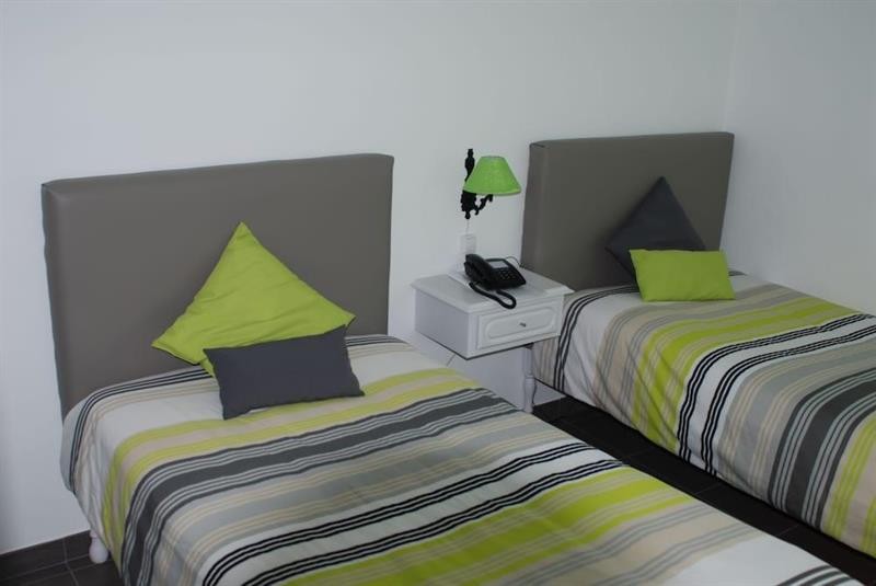 Hotel Branco I 25/47