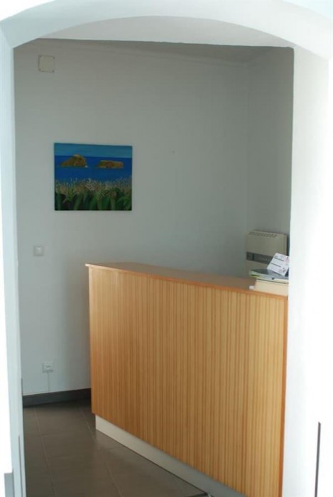 Hotel Branco I 29/47