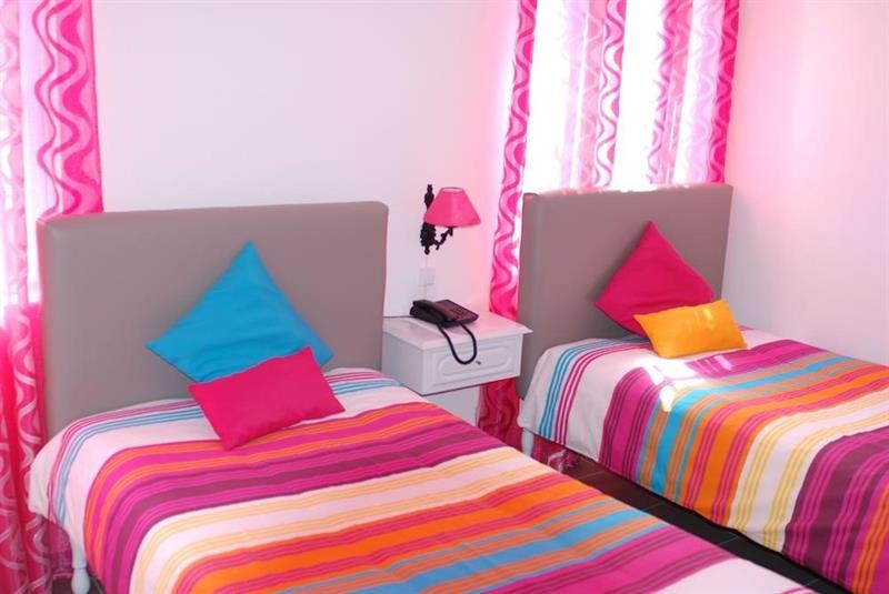 Hotel Branco I 33/47