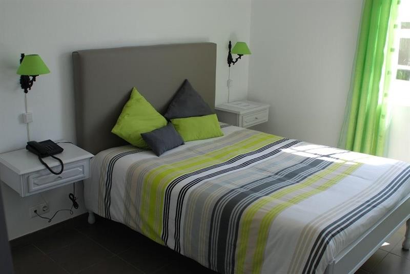 Hotel Branco I 31/47