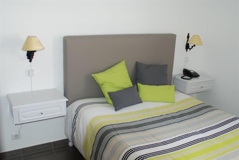 Hotel Branco I 30/47