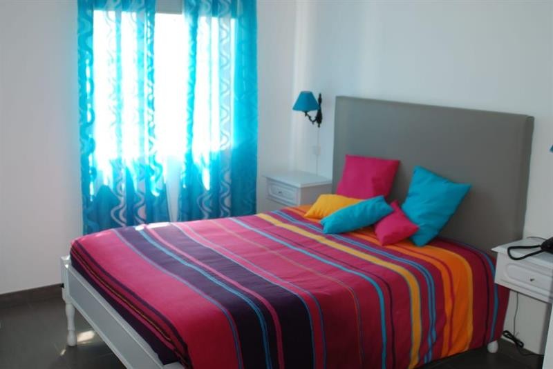 Hotel Branco I 27/47