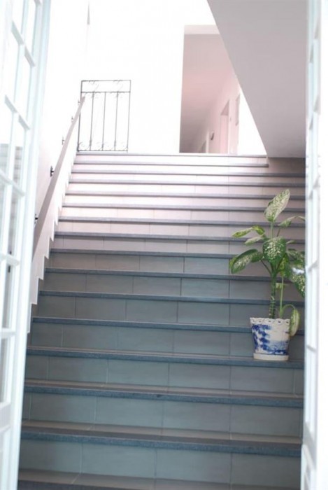 Hotel Branco I 23/47