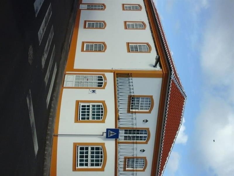 Hotel Branco I 34/47