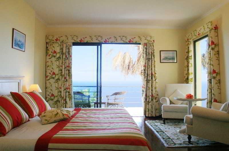 Casa Do Papagaio Verde 5/27