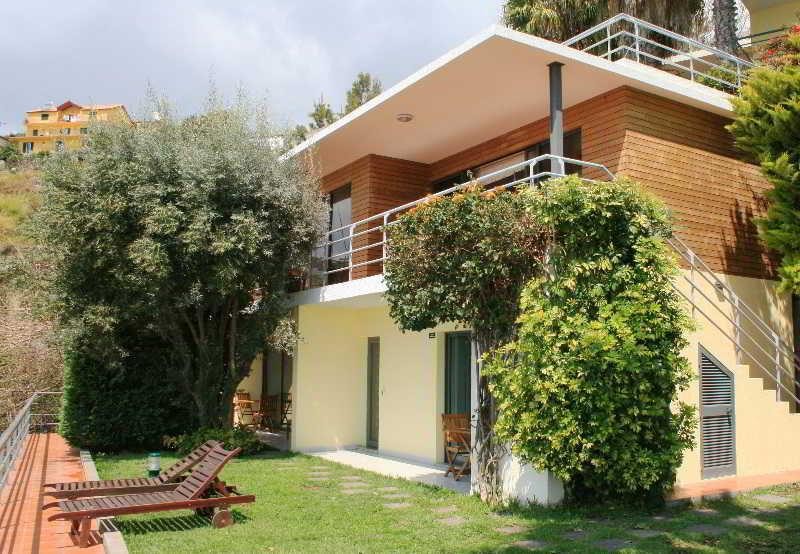 Casa Do Papagaio Verde 12/27