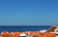 Villa Ana Margarida Hotel 26/52