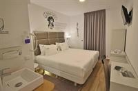 Villa Ana Margarida Hotel 36/52